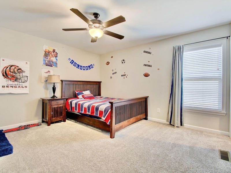 2474 Sierra Drive, Crescent Springs, KY 41017 Photo 30