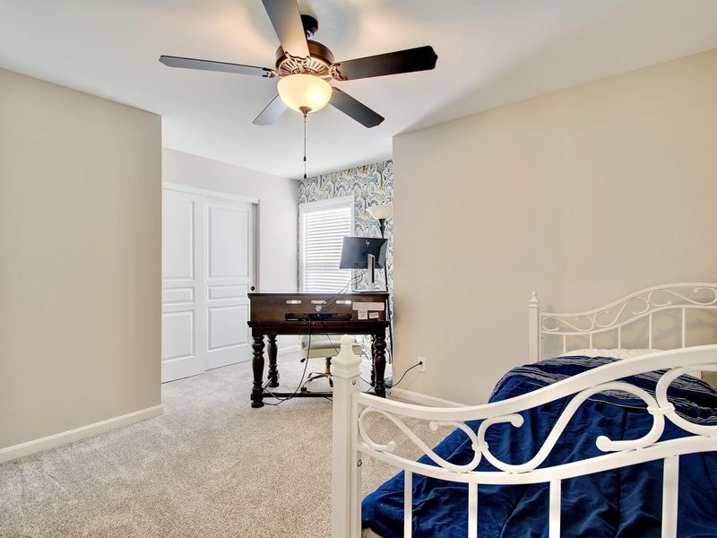 2474 Sierra Drive, Crescent Springs, KY 41017 Photo 31