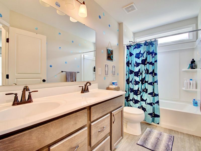 2474 Sierra Drive, Crescent Springs, KY 41017 Photo 33