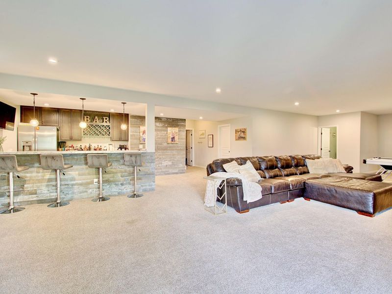 2474 Sierra Drive, Crescent Springs, KY 41017 Photo 35