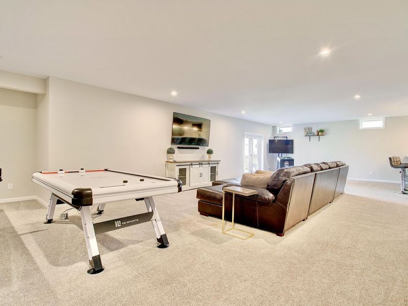 2474 Sierra Drive, Crescent Springs, KY 41017 Photo 38