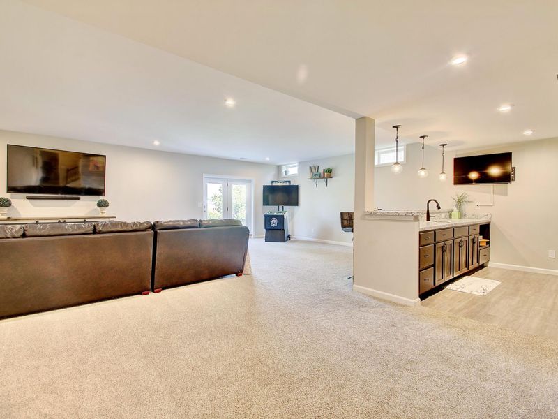 2474 Sierra Drive, Crescent Springs, KY 41017 Photo 39