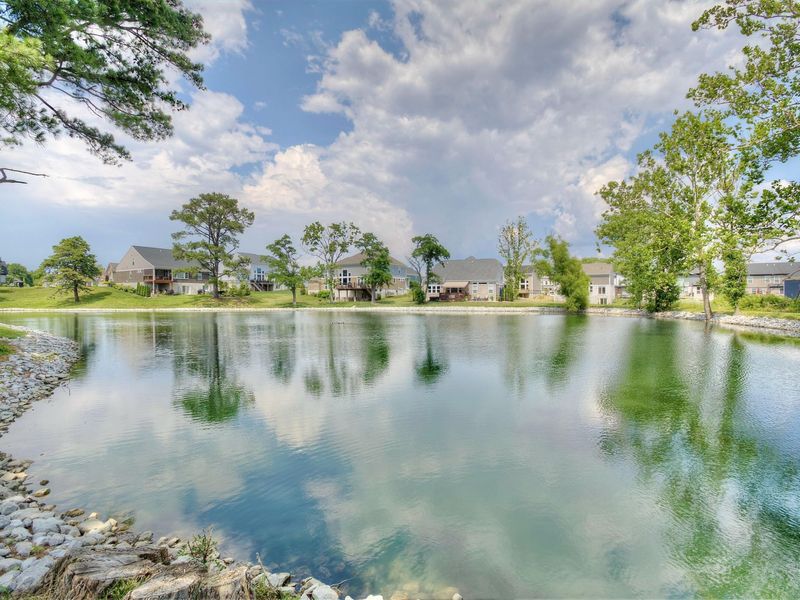 2474 Sierra Drive, Crescent Springs, KY 41017 Photo 4