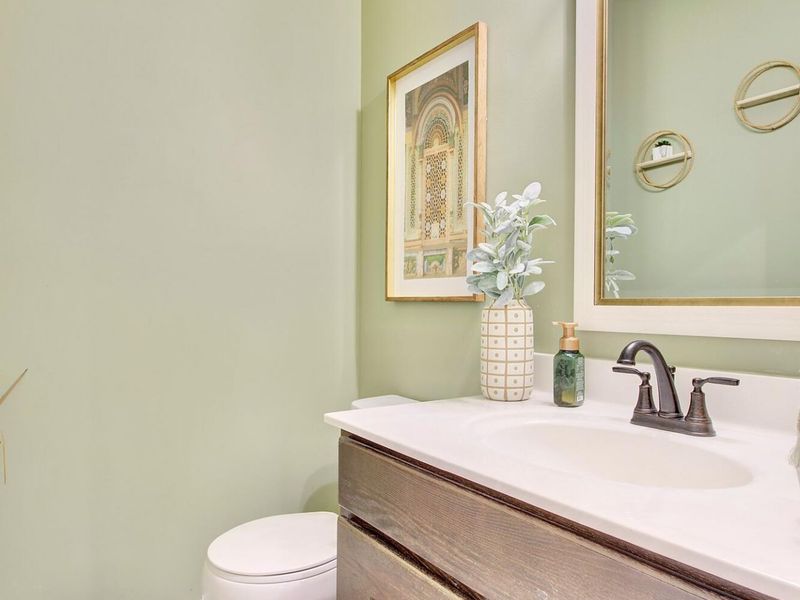 2474 Sierra Drive, Crescent Springs, KY 41017 Photo 40