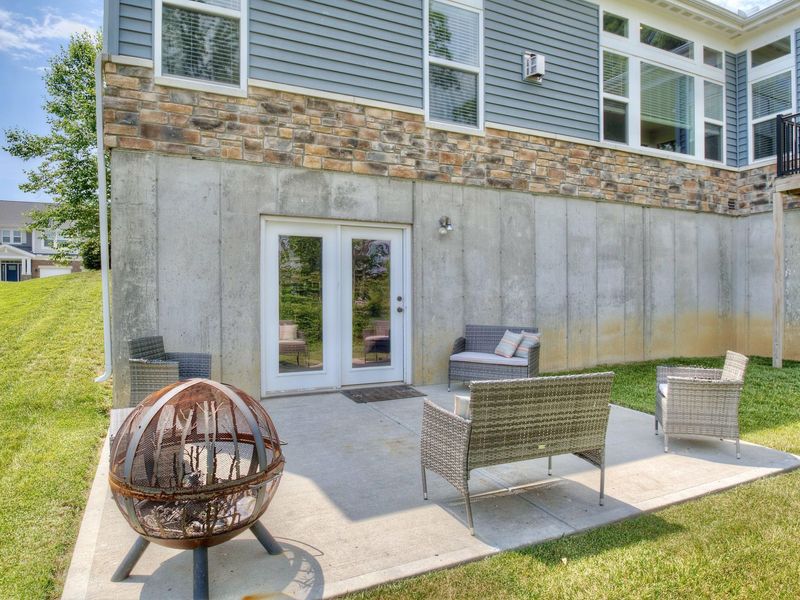 2474 Sierra Drive, Crescent Springs, KY 41017 Photo 41