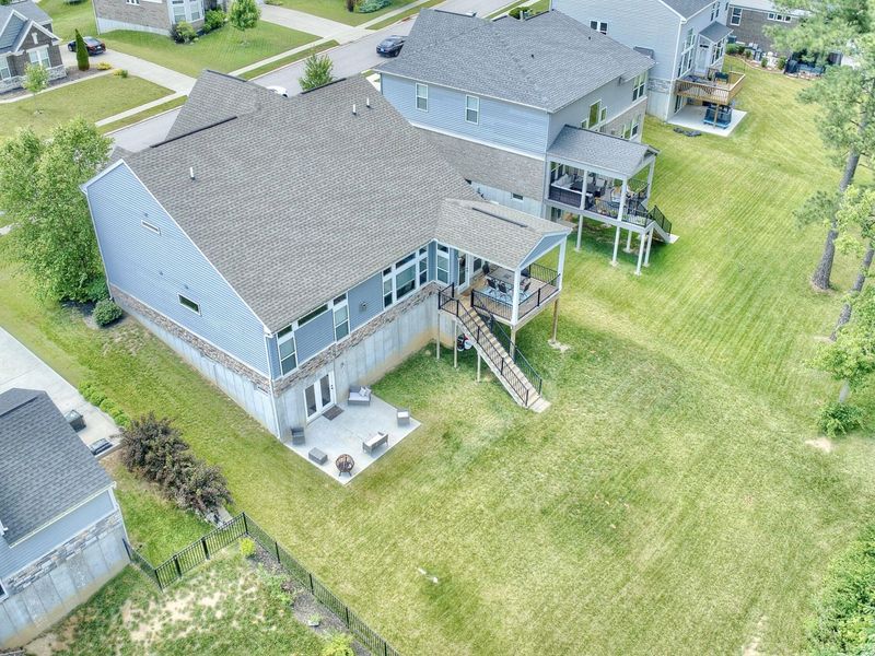 2474 Sierra Drive, Crescent Springs, KY 41017 Photo 45