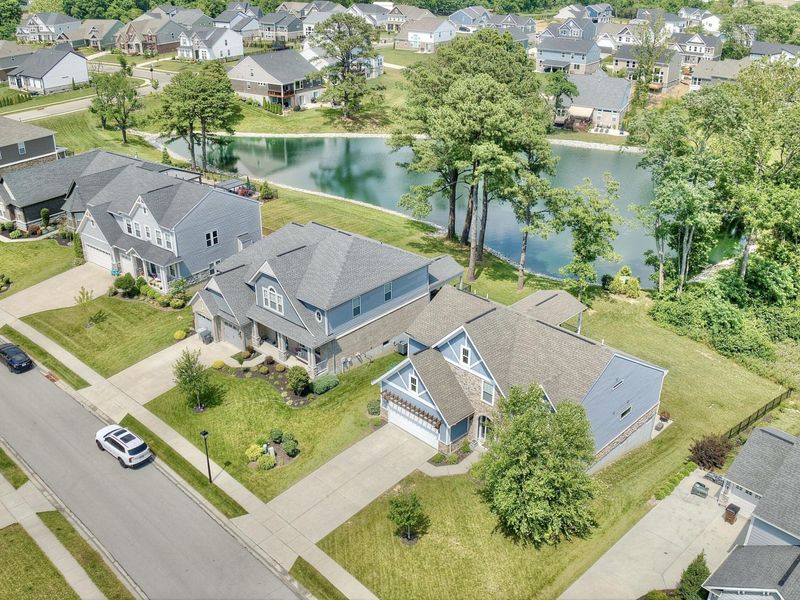 2474 Sierra Drive, Crescent Springs, KY 41017 Photo 46