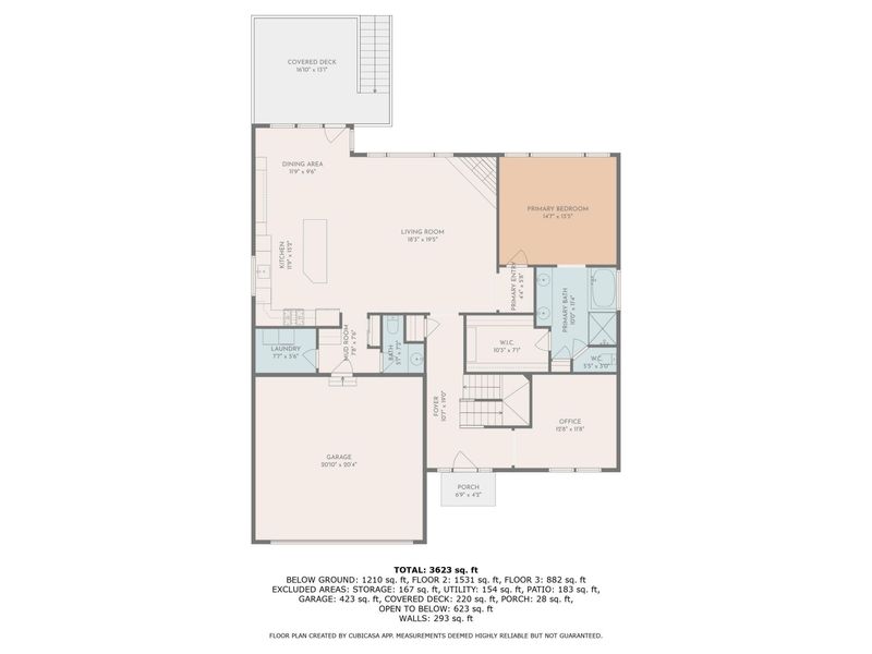 2474 Sierra Drive, Crescent Springs, KY 41017 Photo 48