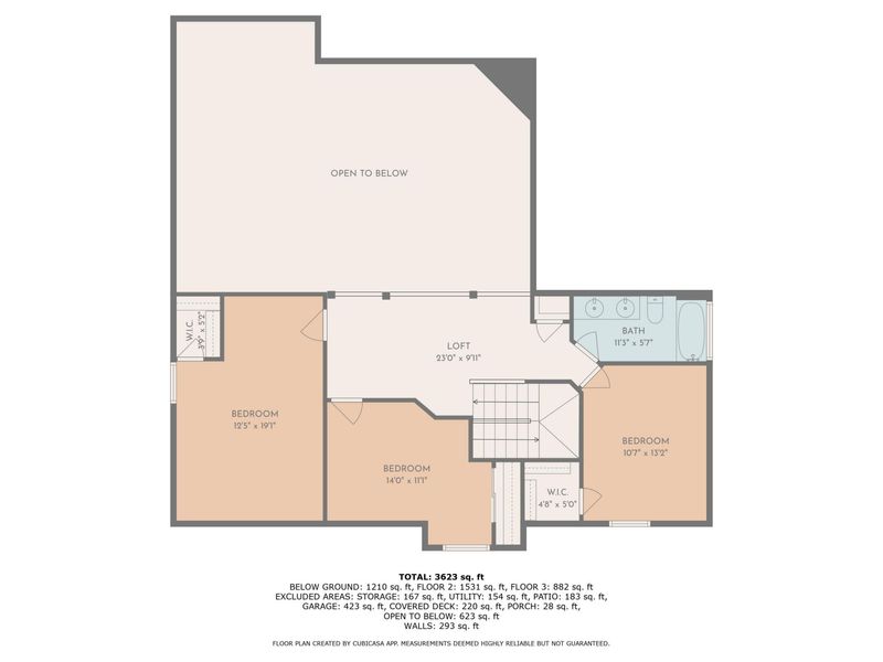 2474 Sierra Drive, Crescent Springs, KY 41017 Photo 49