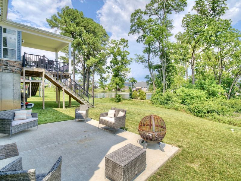 2474 Sierra Drive, Crescent Springs, KY 41017 Photo 5