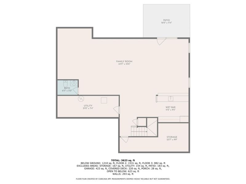 2474 Sierra Drive, Crescent Springs, KY 41017 Photo 50