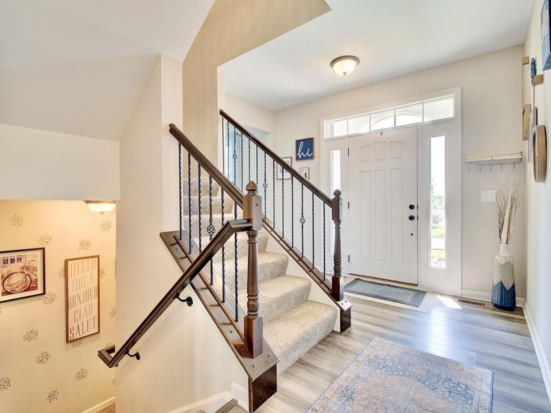 2474 Sierra Drive, Crescent Springs, KY 41017 Photo 6