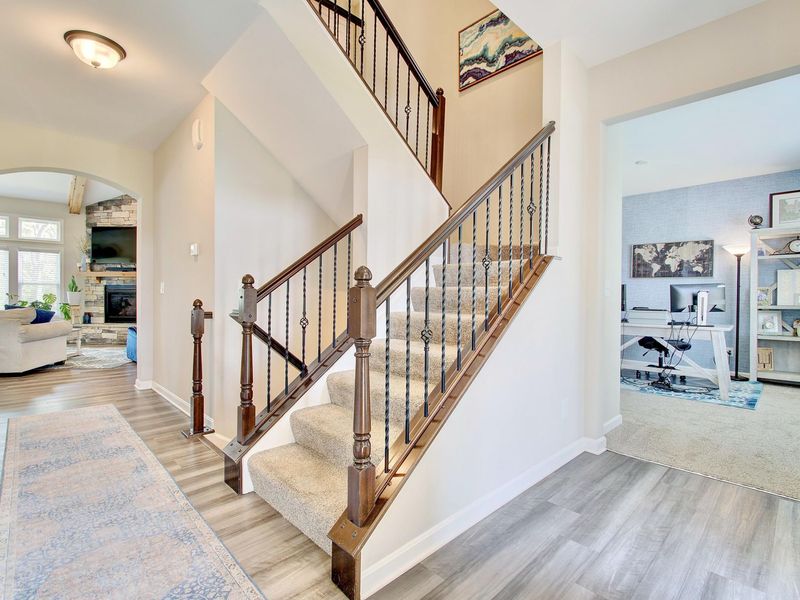 2474 Sierra Drive, Crescent Springs, KY 41017 Photo 7