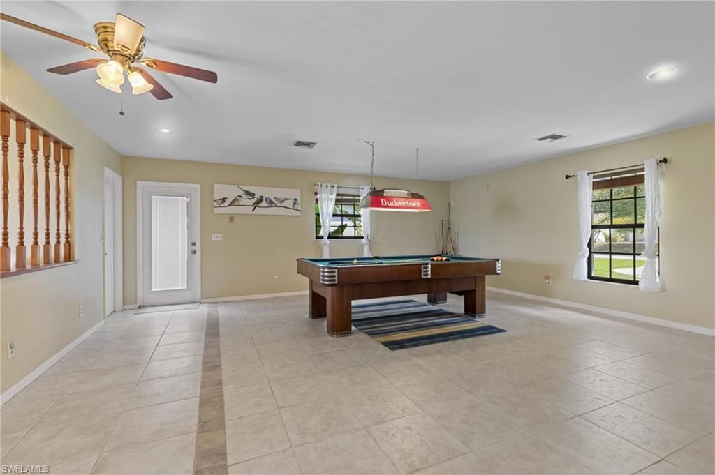 313 SE 6th St, Cape Coral, FL 33990 Photo