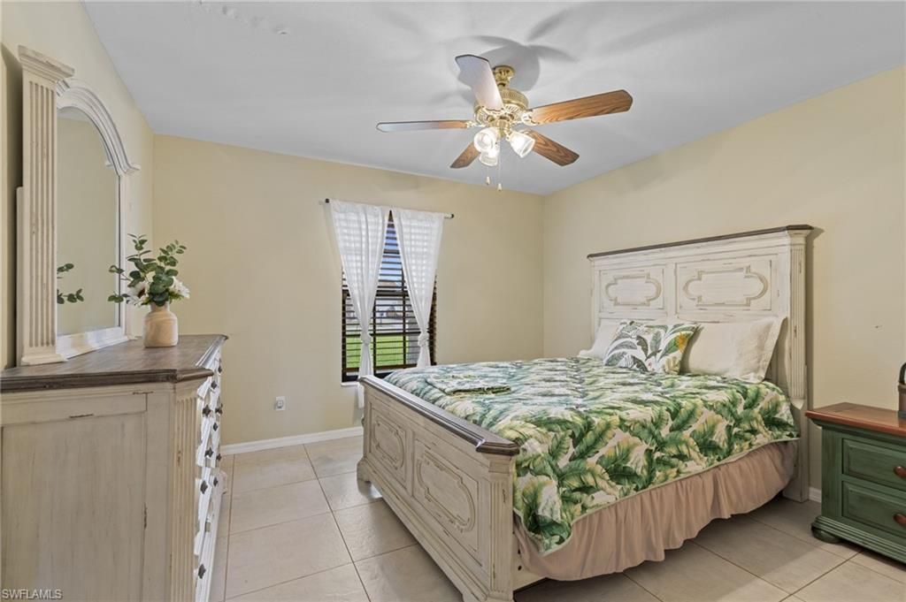 313 SE 6th St, Cape Coral, FL 33990 Photo