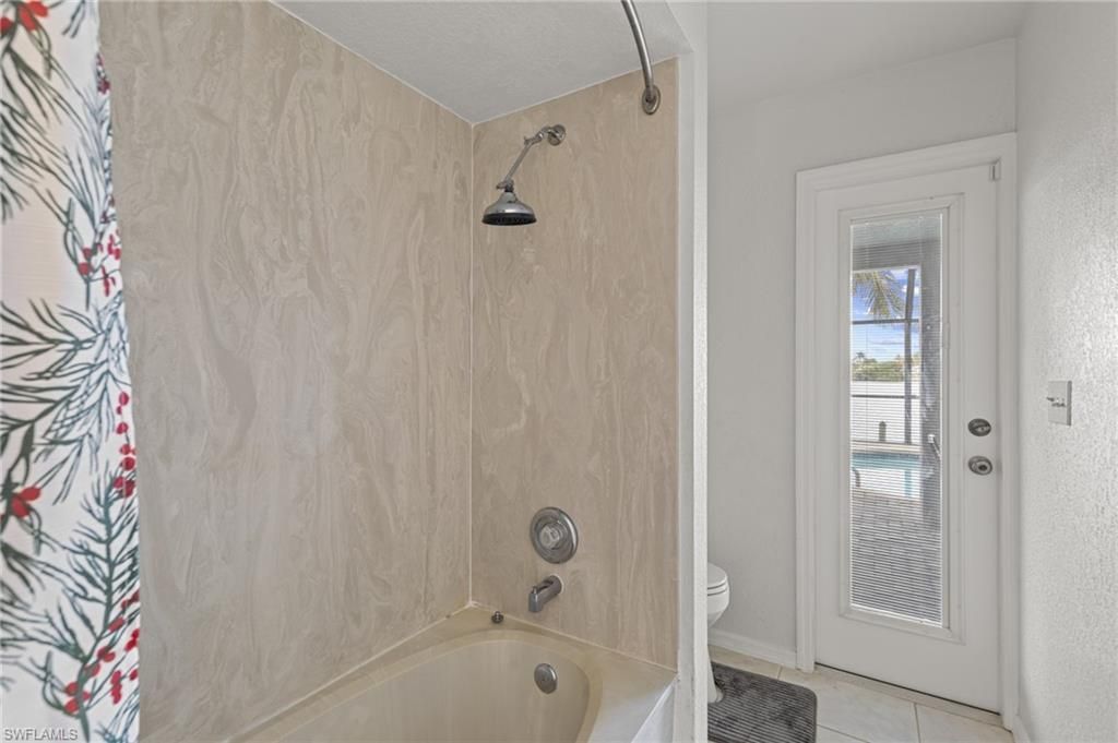 313 SE 6th St, Cape Coral, FL 33990 Photo