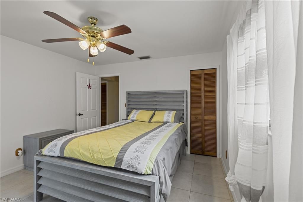 313 SE 6th St, Cape Coral, FL 33990 Photo