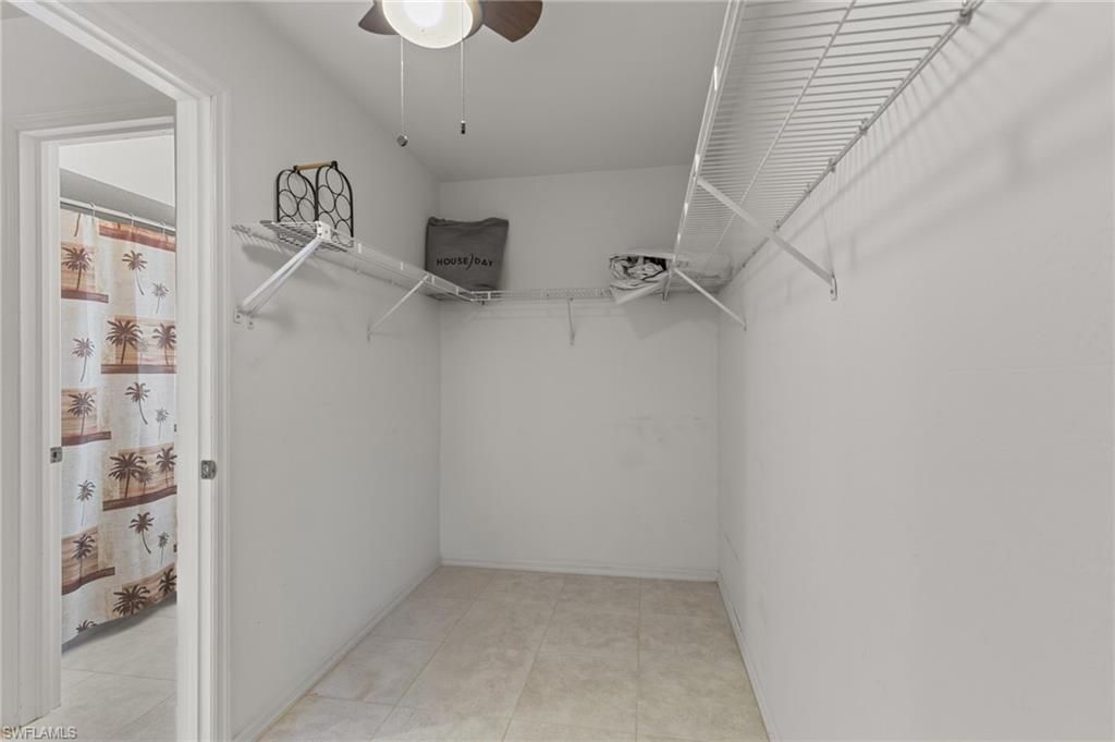 313 SE 6th St, Cape Coral, FL 33990 Photo