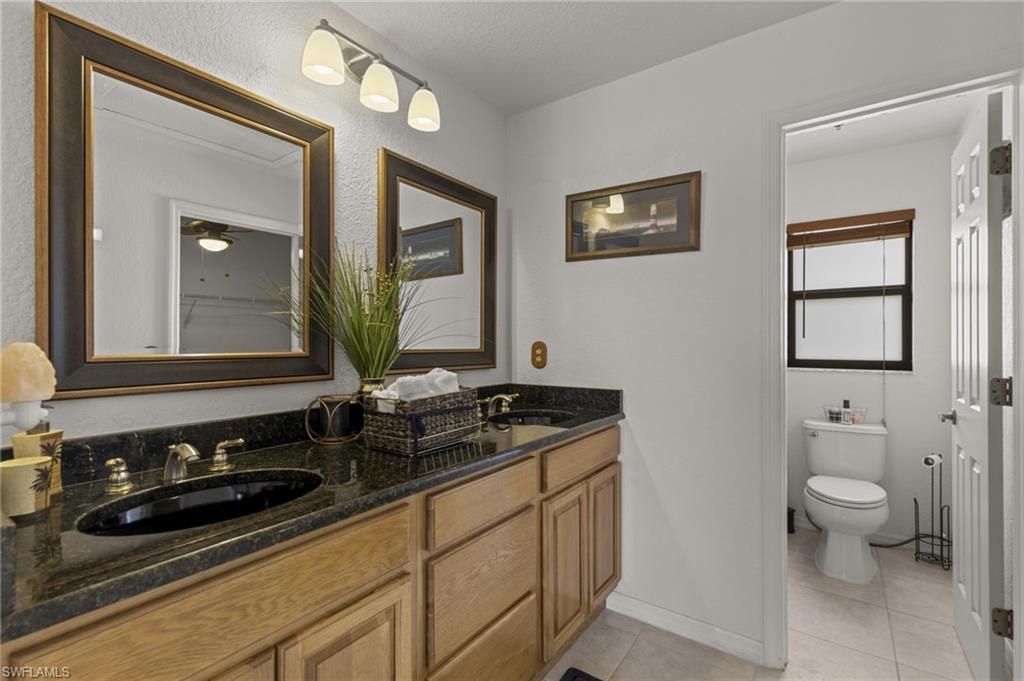 313 SE 6th St, Cape Coral, FL 33990 Photo