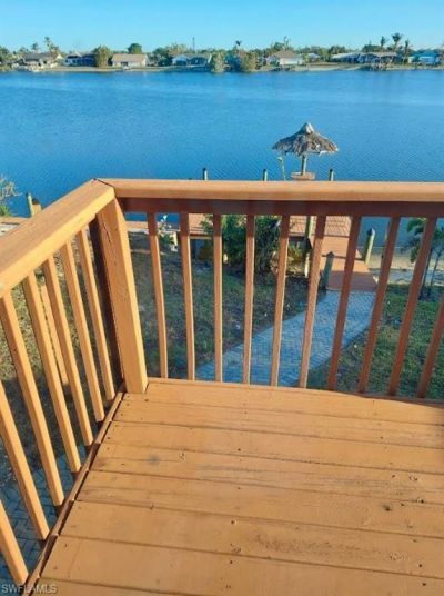 313 SE 6th St, Cape Coral, FL 33990 Photo