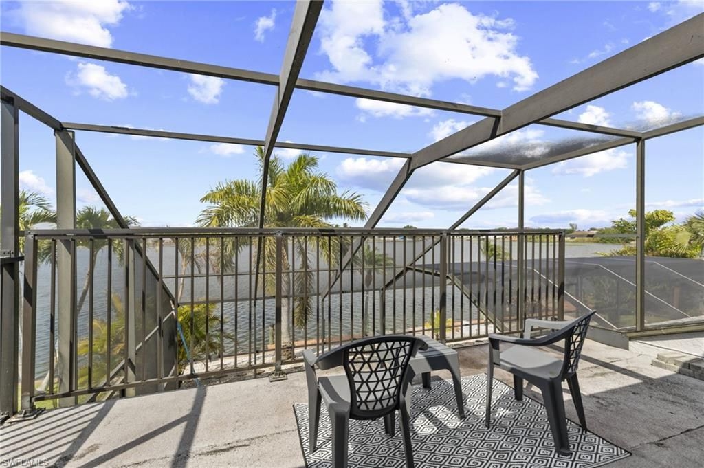 313 SE 6th St, Cape Coral, FL 33990 Photo