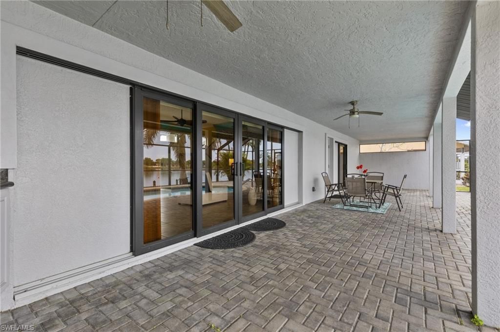 313 SE 6th St, Cape Coral, FL 33990 Photo