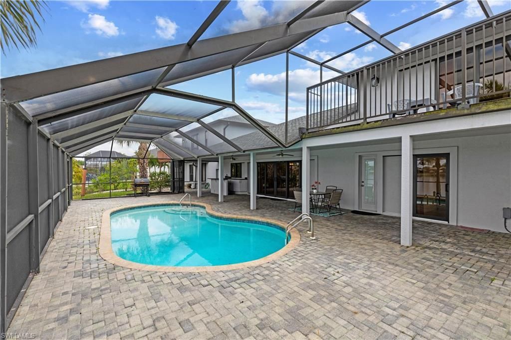 313 SE 6th St, Cape Coral, FL 33990 Photo