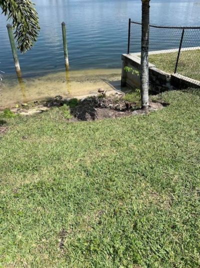 313 SE 6th St, Cape Coral, FL 33990 Photo