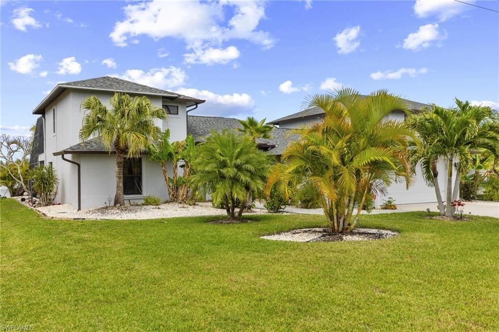 313 SE 6th St, Cape Coral, FL 33990 Photo