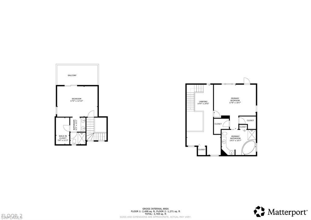 313 SE 6th St, Cape Coral, FL 33990 Photo