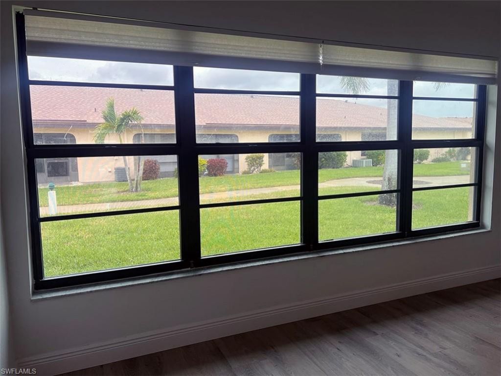 3906 SE 11th Pl , Unit 606, Cape Coral, FL 33904 Photo