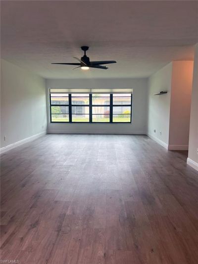 3906 SE 11th Pl , Unit 606, Cape Coral, FL 33904 Photo