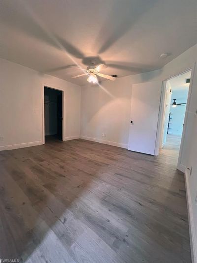 3906 SE 11th Pl , Unit 606, Cape Coral, FL 33904 Photo