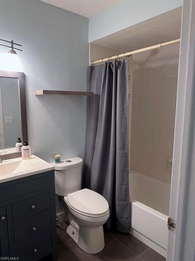 3906 SE 11th Pl , Unit 606, Cape Coral, FL 33904 Photo