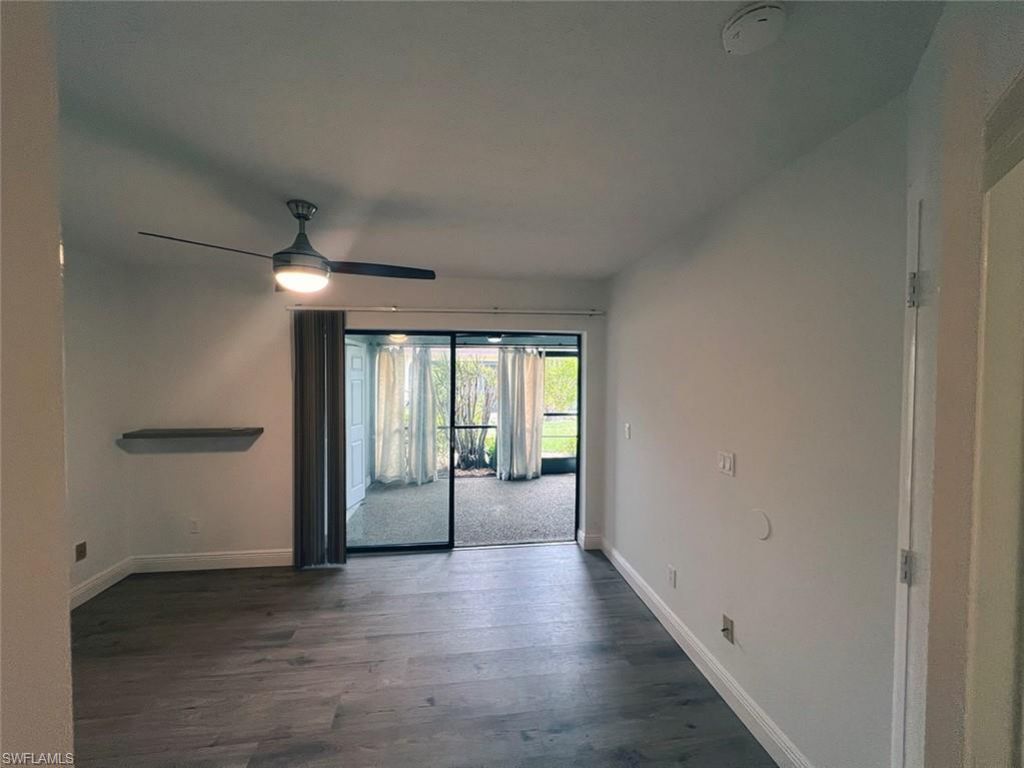 3906 SE 11th Pl , Unit 606, Cape Coral, FL 33904 Photo