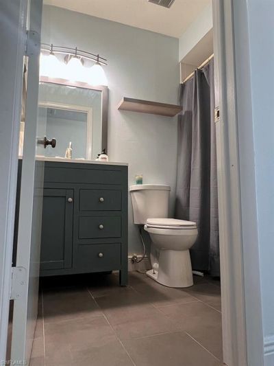 3906 SE 11th Pl , Unit 606, Cape Coral, FL 33904 Photo