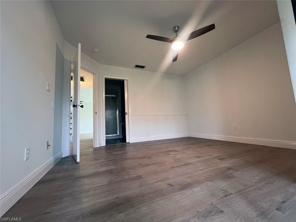 3906 SE 11th Pl , Unit 606, Cape Coral, FL 33904 Photo