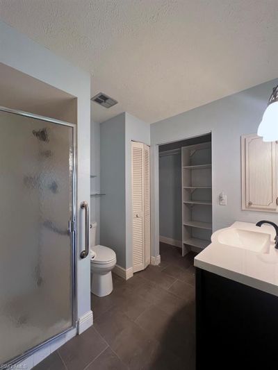 3906 SE 11th Pl , Unit 606, Cape Coral, FL 33904 Photo