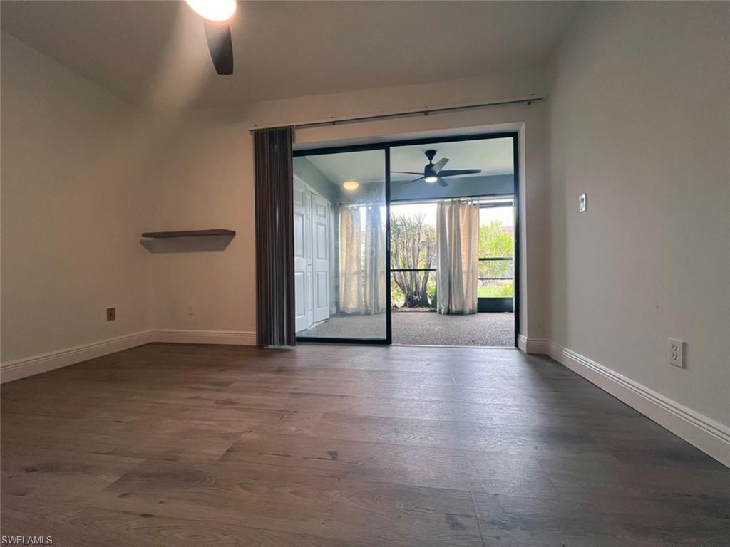 3906 SE 11th Pl , Unit 606, Cape Coral, FL 33904 Photo