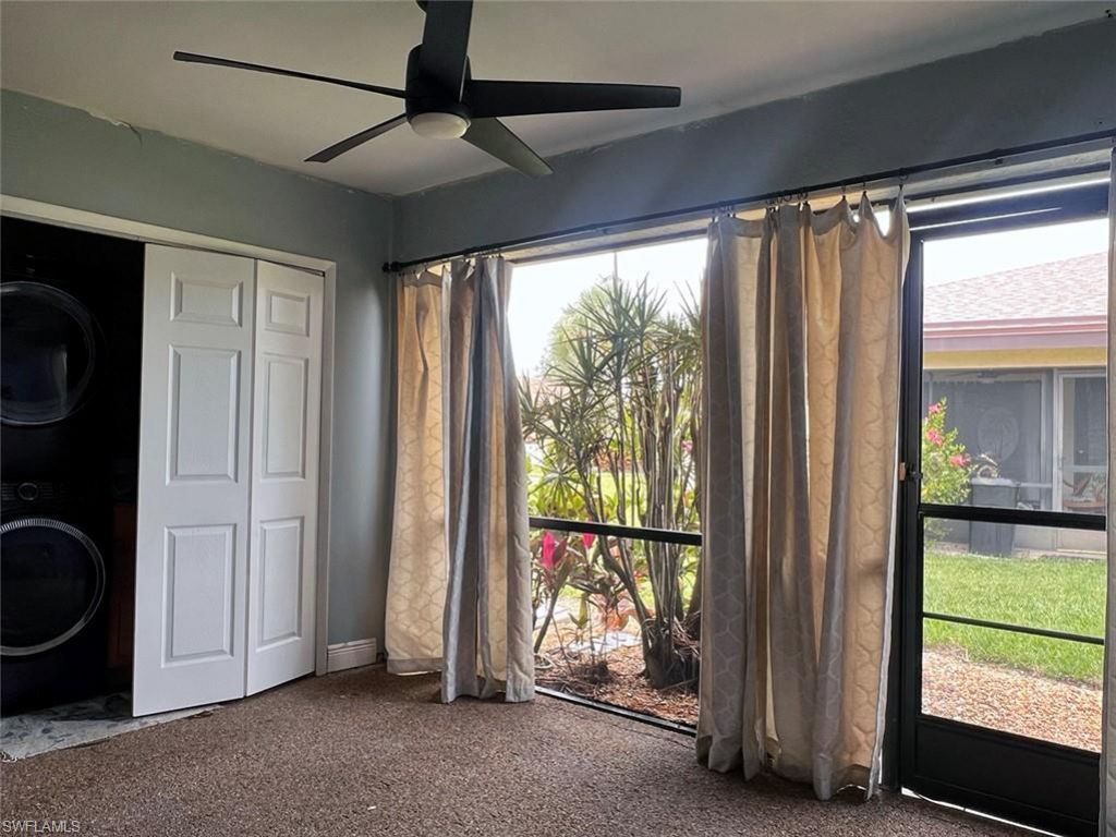 3906 SE 11th Pl , Unit 606, Cape Coral, FL 33904 Photo