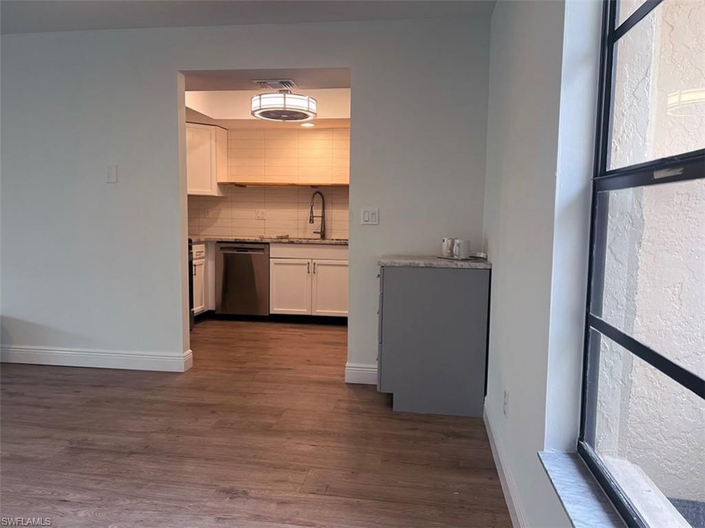 3906 SE 11th Pl , Unit 606, Cape Coral, FL 33904 Photo