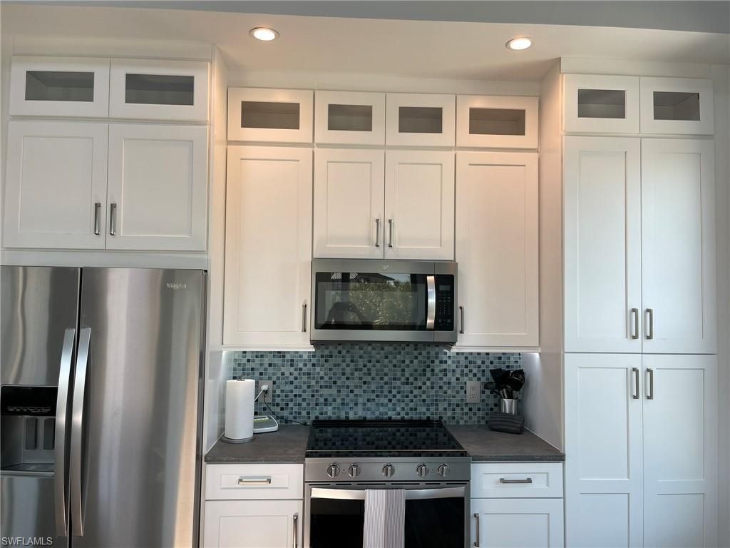 4470 Butterfly Shell Dr, Captiva, FL 33924 Photo