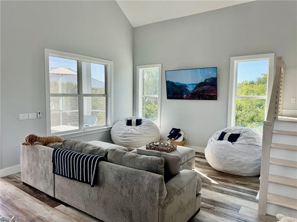 4470 Butterfly Shell Dr, Captiva, FL 33924 Photo