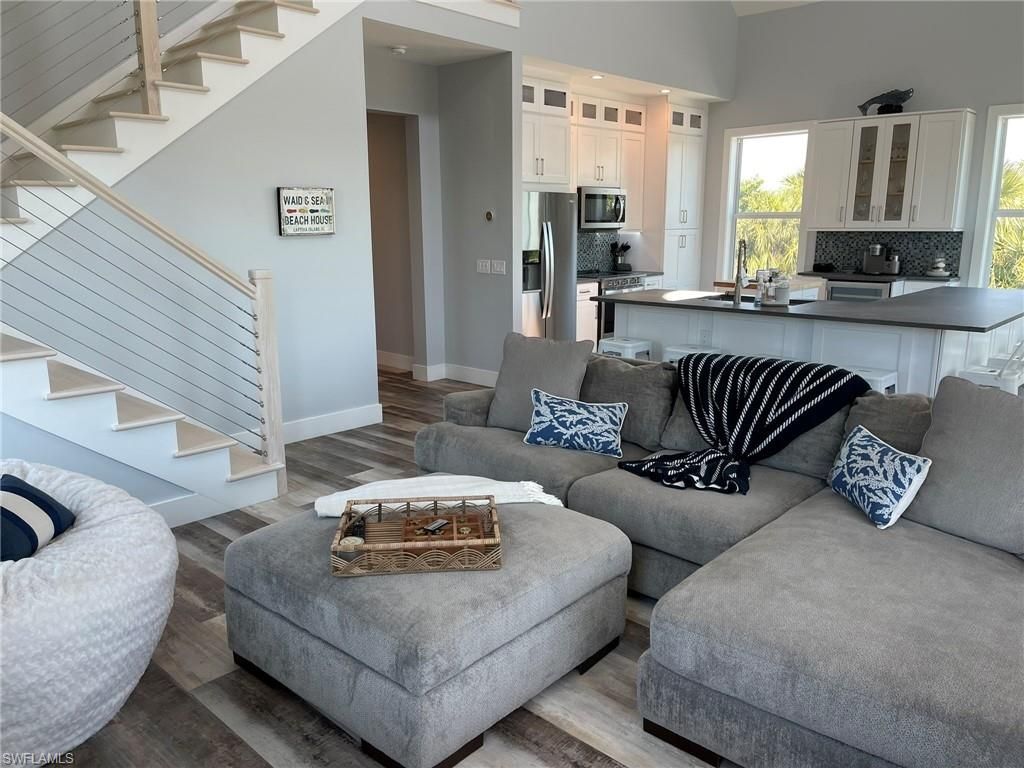 4470 Butterfly Shell Dr, Captiva, FL 33924 Photo