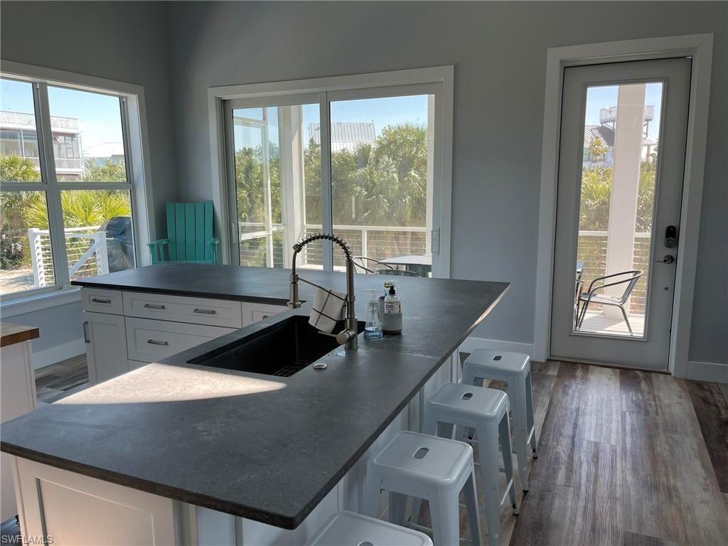 4470 Butterfly Shell Dr, Captiva, FL 33924 Photo