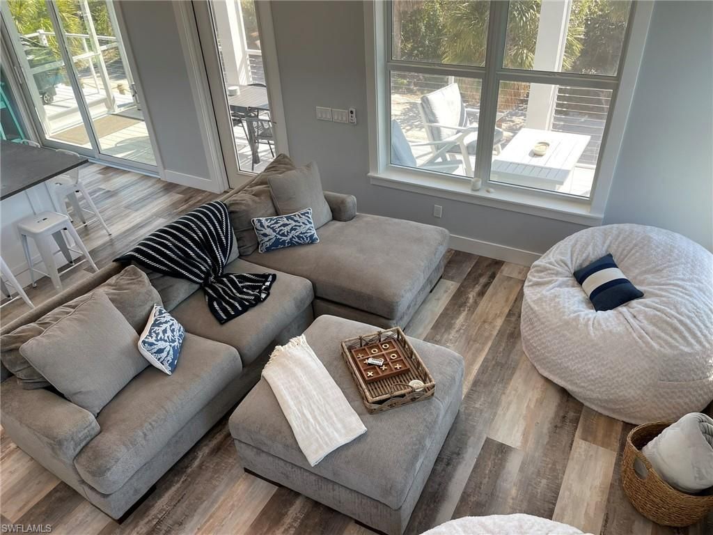 4470 Butterfly Shell Dr, Captiva, FL 33924 Photo