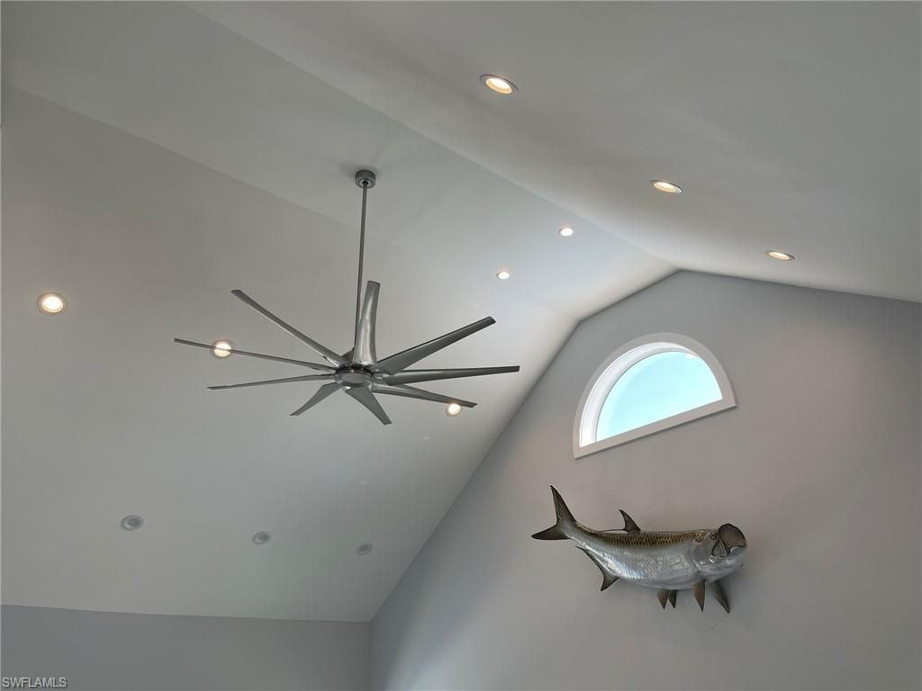 4470 Butterfly Shell Dr, Captiva, FL 33924 Photo