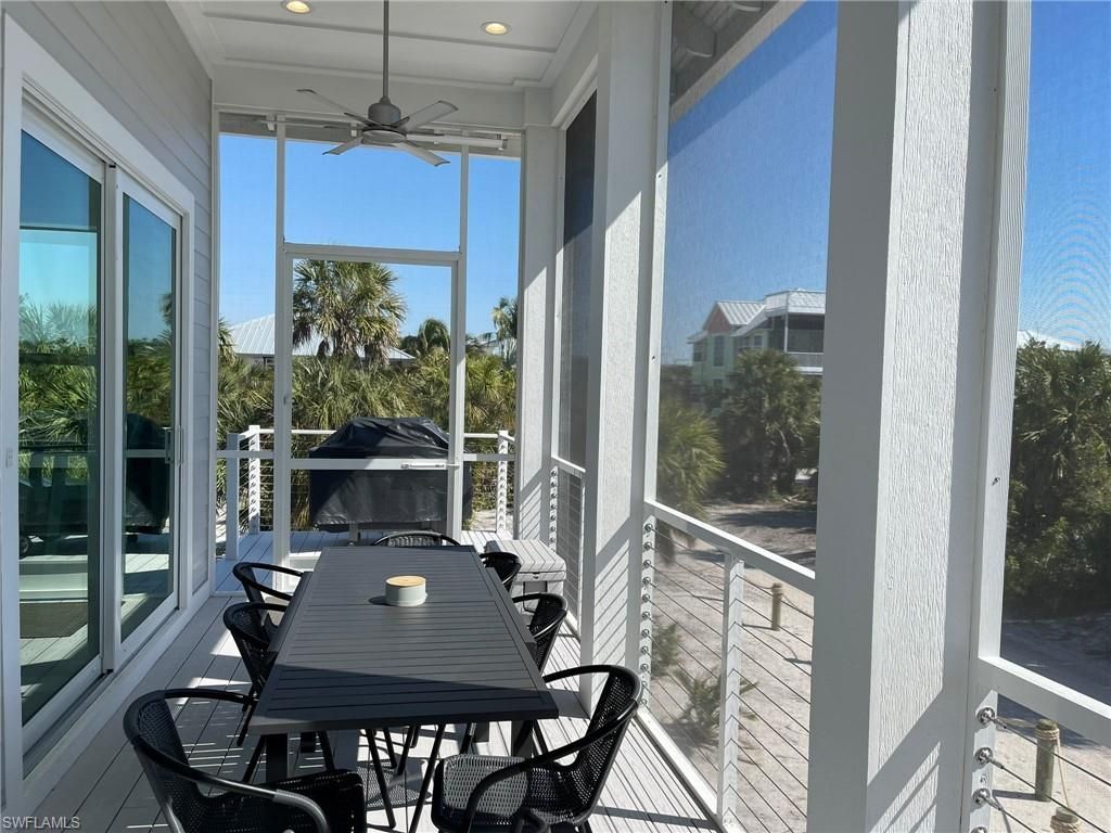 4470 Butterfly Shell Dr, Captiva, FL 33924 Photo