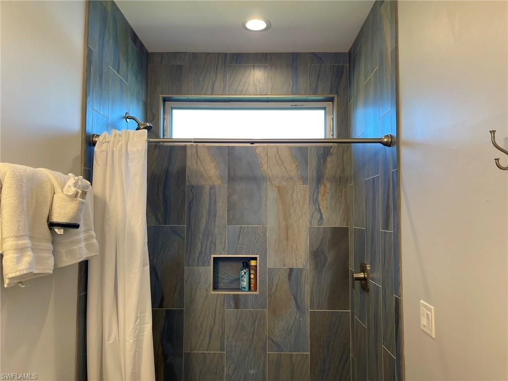 4470 Butterfly Shell Dr, Captiva, FL 33924 Photo