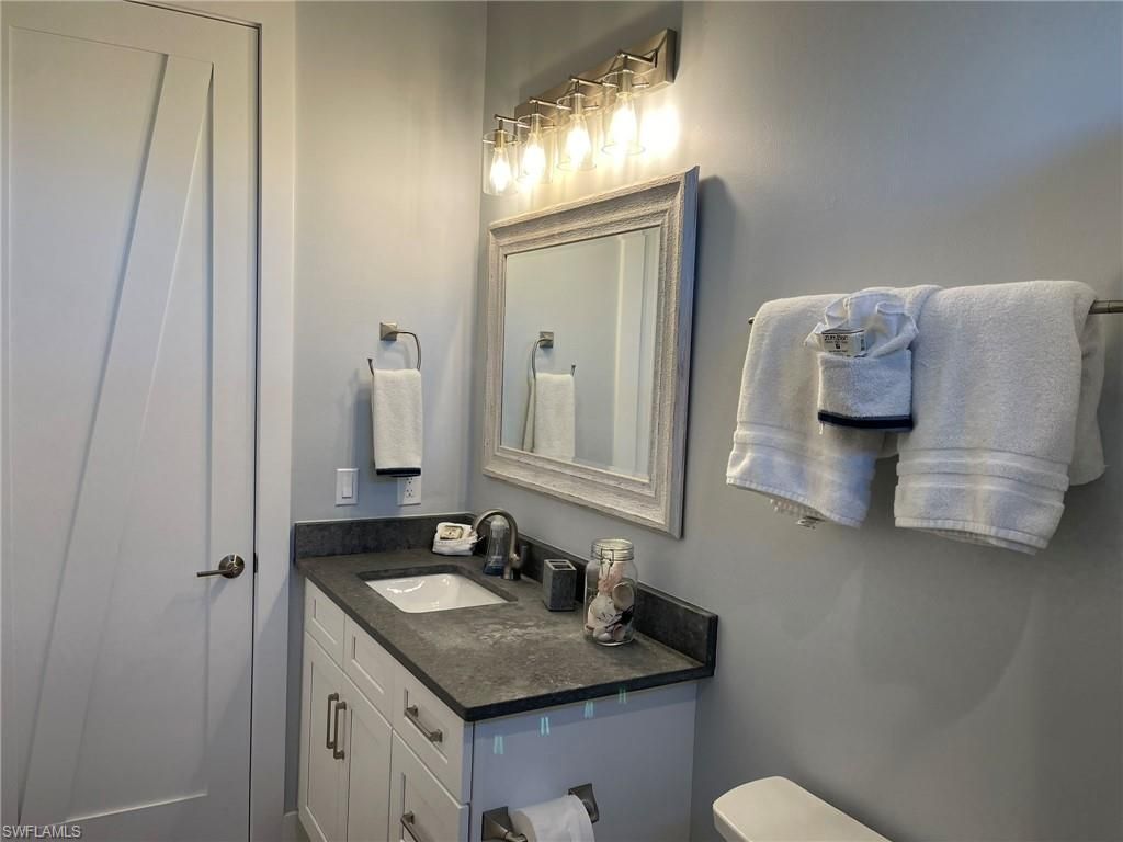 4470 Butterfly Shell Dr, Captiva, FL 33924 Photo